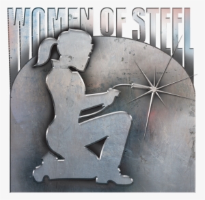 It Was Certainly Not A Clear Path That I Walked To - Stone Carving