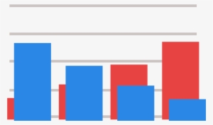 Graph Graphic Sales Icon Logo 1151294 - Stock Market Tips