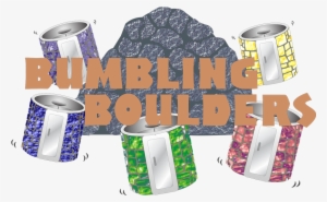 This Ride In A Stone-age Setting Takes Little Guests - Enchanted Kingdom