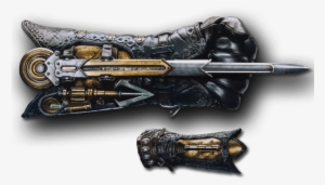 This Game Will Be Released In The Autumn Of - Hidden Blade Ac Syndicate