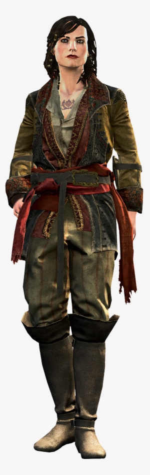 View Samegoogleiqdbsaucenao Latest[1] , - Assassin's Creed Black Flag Personagens