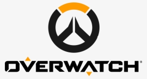 Overwatch Logo Video Game Blizzcon Hoodie