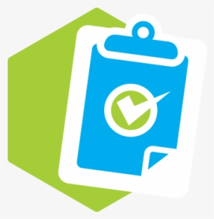 Sales Content Strategy - Icon