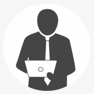 Mehmood Ali - Field Sales Icon