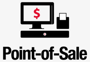Company - Pos Icon