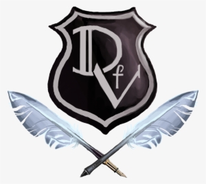 Overwatch Symbol Png