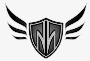 Noisynerds - Emblem