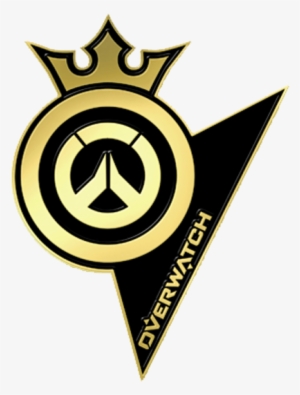 Emblem