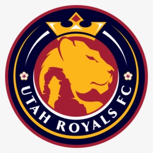 Proof That Cp23 Was Meant To Play For Utah Since The - Utah Royals Soccer Team