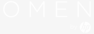 Flex - - Samsung Logo White Png