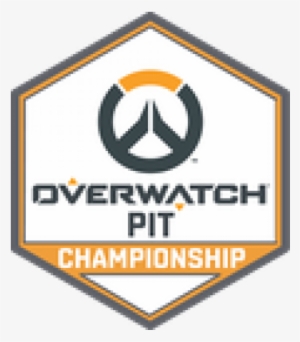 Overwatch Standard Edition Cd Key Global