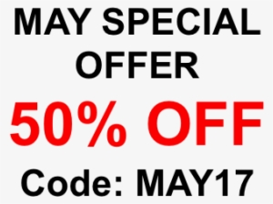 Sales Order Icon Png May 2, 2014 By Whitney - 1-3/8" X 2" Special Order Labels (500 Per Roll)