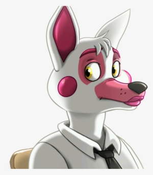 File - 17256 - Toy Chica High School Years