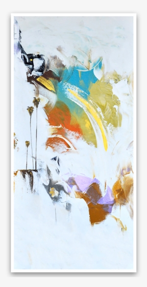 #0500 Prints - Painting