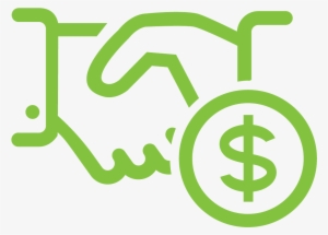 Agency Partner Program - Graphic Design