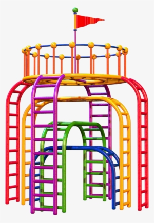 106 - Freddy Fazbear's Pizzeria Simulator Ball Pit