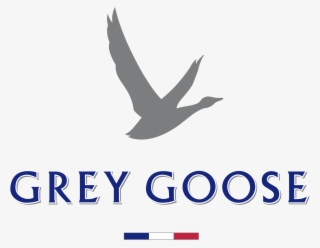 Grey Goose Vodka Logo