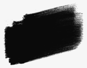 I7bwiur - Monochrome