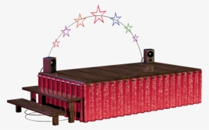 Catalog Mode/gallery - Freddy Fazbear's Pizzeria Simulator Catalog