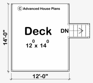 Negan Floor Plan - European Computer Driving Licence