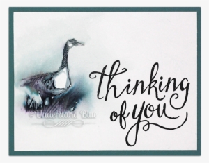 Links To Supplies Used - Schicke Mit Blumenhochzeit Danken Ihnen Karte