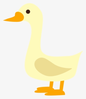 Fazenda - Barn And Animals Png