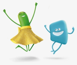 Cell Phone Companies & Carriers - Cricket Wireless