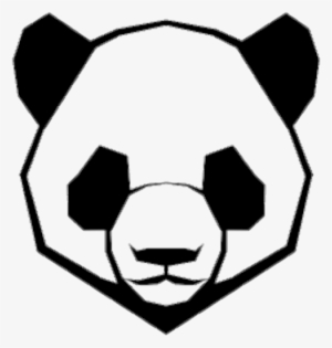 Image Result For Panda Png - Panda Png