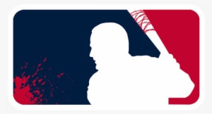 Negan Major League - Major League Baseball