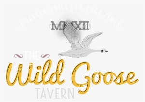 A Tavern Built For Good Times - Wild Goose Tavern In Costa Mesa