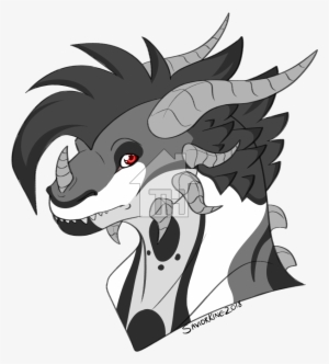 Negan's Art - « - Cartoon