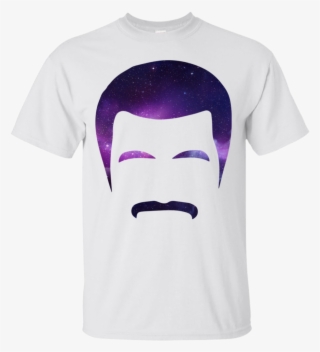 Negan Shirts Negan Major League Hoodies Sweatshirts - Major League Baseball Logo