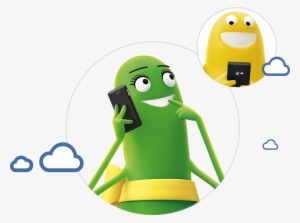 Refer A Friend - Cricket Refer A Friend