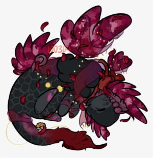 Negan Photo Negan Zpsa0y1xhbm - Cartoon