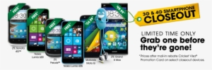 0 Replies 3 Retweets 3 Likes - Capa Para Nokia Lumia 630/635 Samrick Anti-derrapante