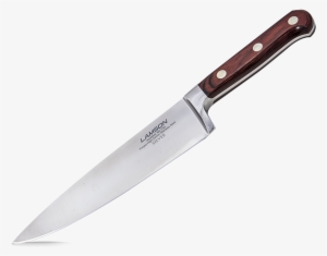 Chef Knife - Carving Knife