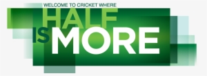 Cricket Wireless Turkey Call - Music
