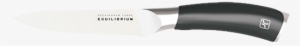 Equilibrium Utility Knife 5''