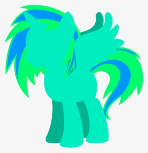 More Artists Like Pc Glados 2013 By Arastane - Vinyl Scratch Pony