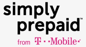 T-mobile Adds More Data To Simply Prepaid Plans - T Mobile Holiday Promo
