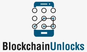 Zte Overture 3 Z851m Unlock Code Cricket Wireless Bestbuy - Cooking