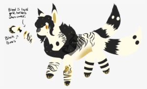 Details - Illustration