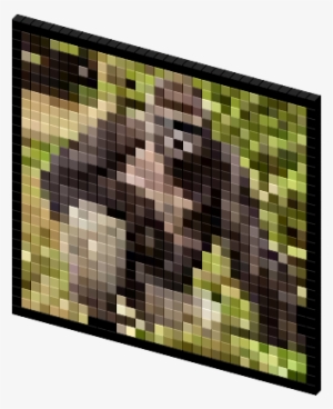 View Cursor On T-shirt - Markiplier