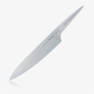 Standard Chef's Knife For All Tasks