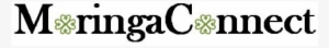 Moringaconnect Company Limited - Madeco