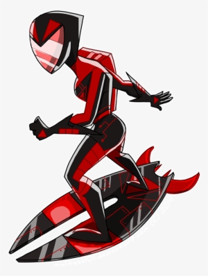 More Like Glados Silhouette By Ba - Illustration