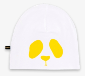 Lampshade