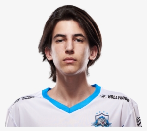 Emre Tanyeri Dark Passage