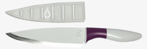Knife