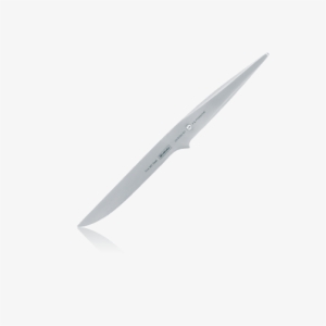 Boning Knife - Utility Knife